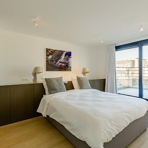 Duplex Appartement